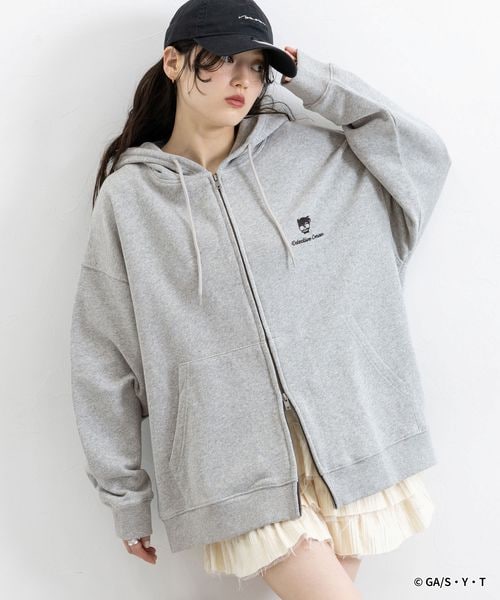 https://pdimg.dot-st.com/images/rageblue/goods/itemImg89/898698/item_898698_detail_10_1777262477_b.jpg