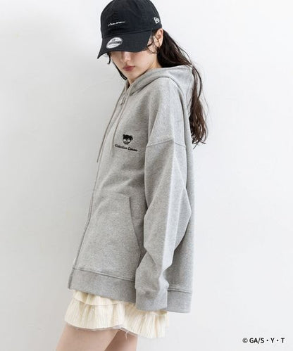 https://pdimg.dot-st.com/images/rageblue/goods/itemImg89/898698/item_898698_detail_11_1777262477_b.jpg