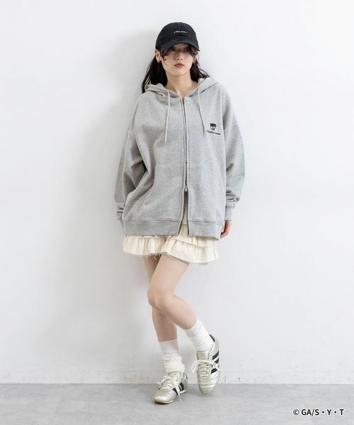 https://pdimg.dot-st.com/images/rageblue/goods/itemImg89/898698/item_898698_detail_13_1777262477_b.jpg
