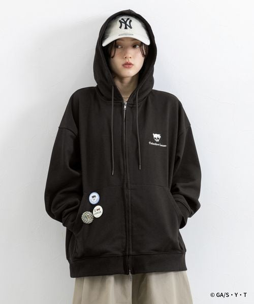 https://pdimg.dot-st.com/images/rageblue/goods/itemImg89/898698/item_898698_detail_14_1777262477_b.jpg