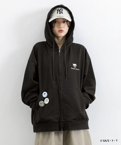 https://pdimg.dot-st.com/images/rageblue/goods/itemImg89/898698/item_898698_detail_14_1777262477_b.jpg