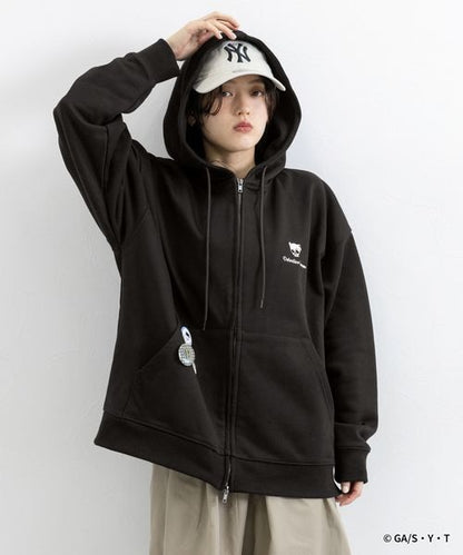 https://pdimg.dot-st.com/images/rageblue/goods/itemImg89/898698/item_898698_detail_16_1777262477_b.jpg