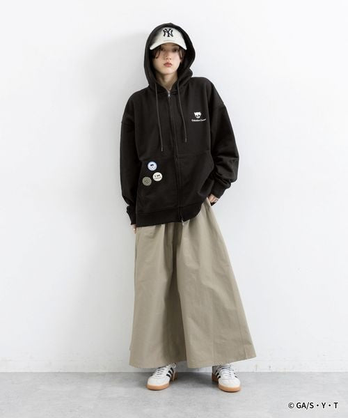 https://pdimg.dot-st.com/images/rageblue/goods/itemImg89/898698/item_898698_detail_17_1777262477_b.jpg