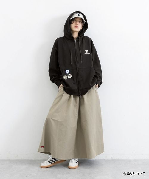 https://pdimg.dot-st.com/images/rageblue/goods/itemImg89/898698/item_898698_detail_18_1777262478_b.jpg