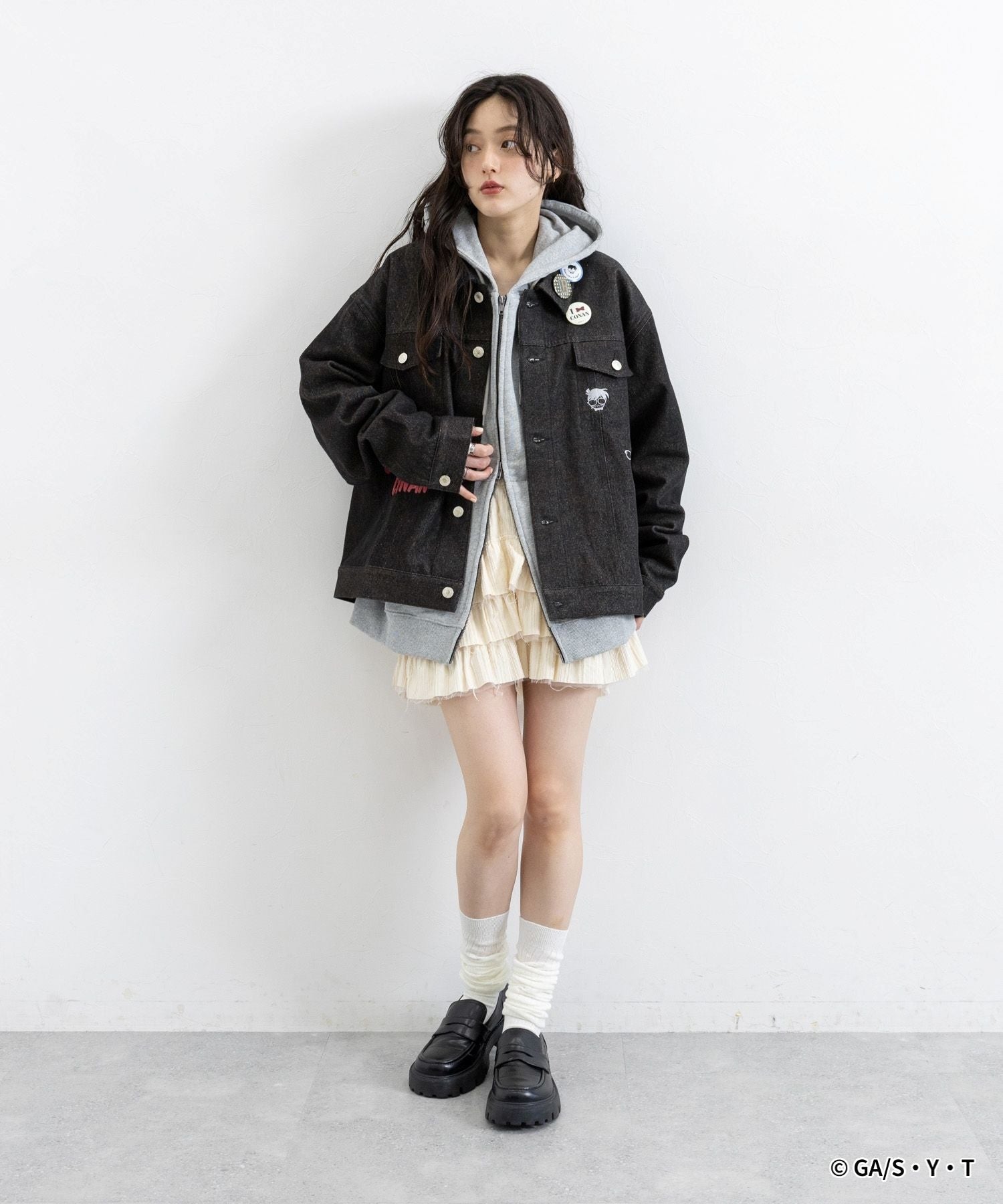 https://pdimg.dot-st.com/images/rageblue/goods/itemImg89/899415/item_899415_detail_13_1777262922_z.jpg