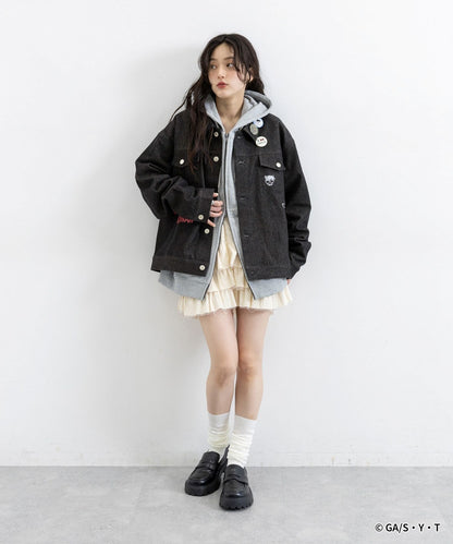 https://pdimg.dot-st.com/images/rageblue/goods/itemImg89/899415/item_899415_detail_13_1777262922_z.jpg