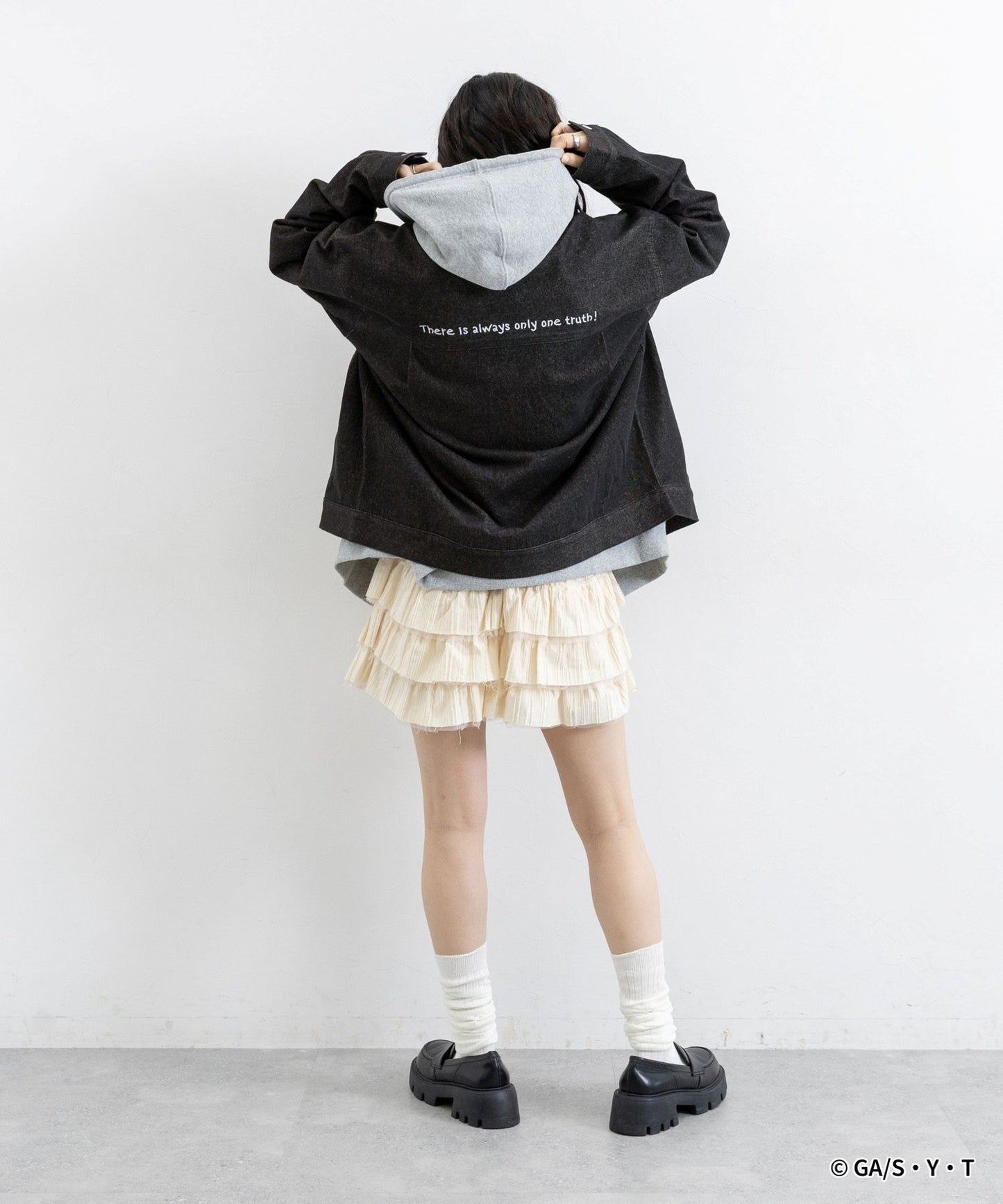 https://pdimg.dot-st.com/images/rageblue/goods/itemImg89/899415/item_899415_detail_14_1777262922_z.jpg