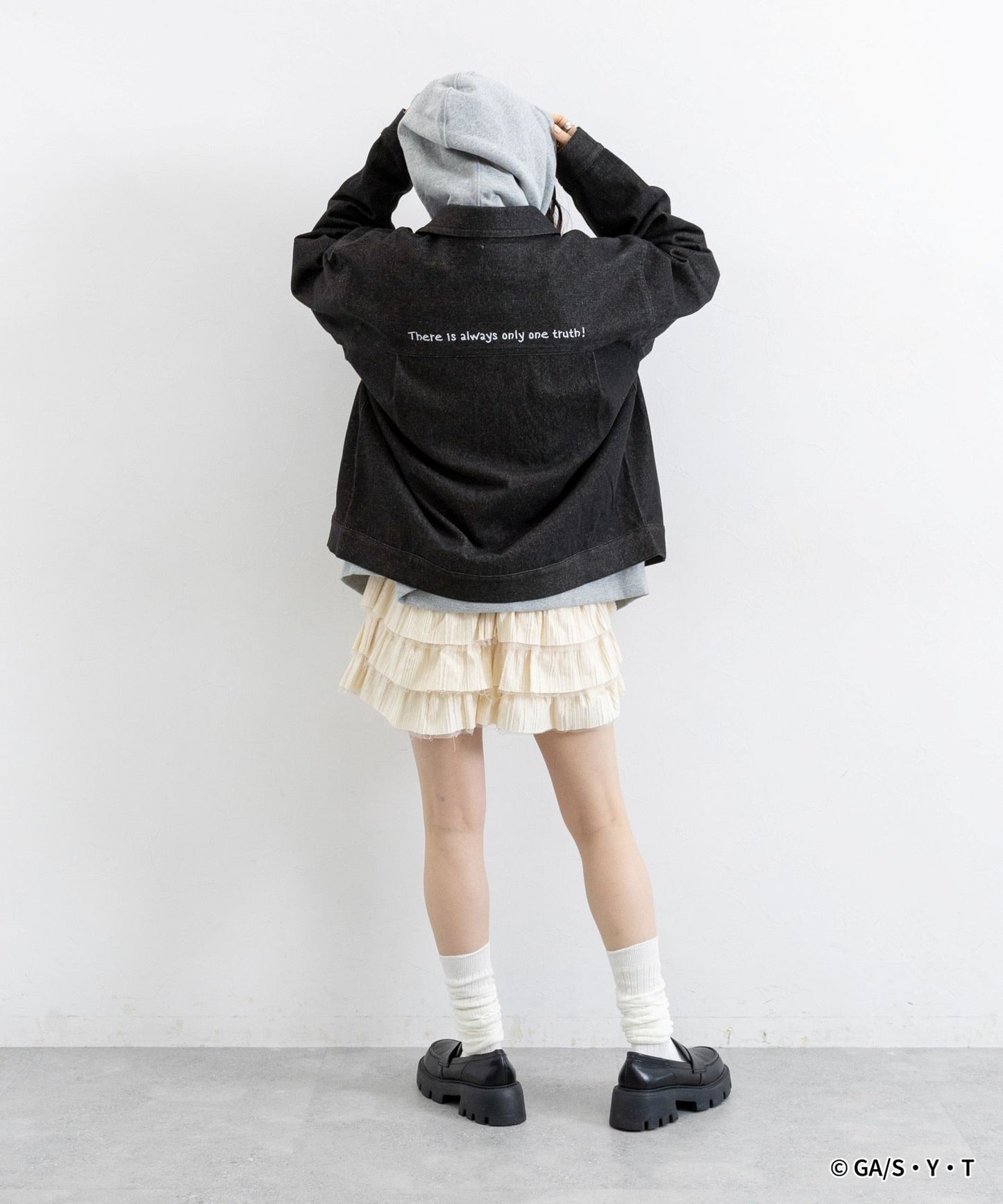 https://pdimg.dot-st.com/images/rageblue/goods/itemImg89/899415/item_899415_detail_15_1777262922_z.jpg