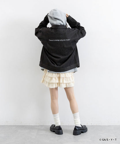 https://pdimg.dot-st.com/images/rageblue/goods/itemImg89/899415/item_899415_detail_15_1777262922_z.jpg
