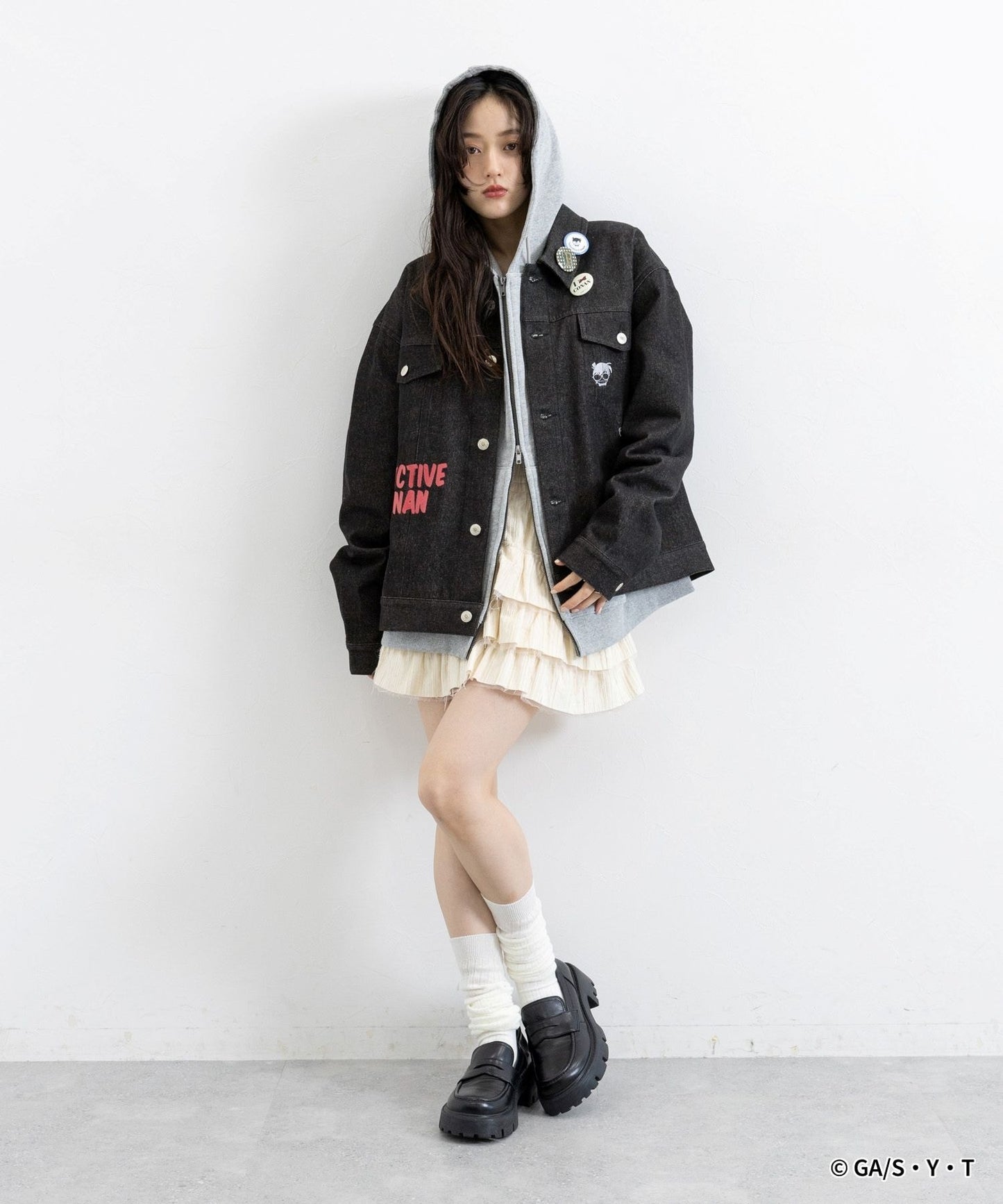 https://pdimg.dot-st.com/images/rageblue/goods/itemImg89/899415/item_899415_detail_16_1777262922_z.jpg