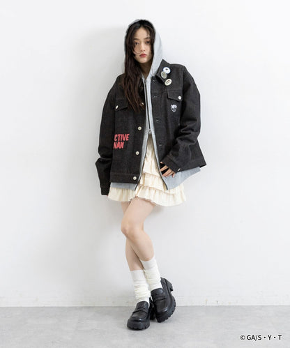 https://pdimg.dot-st.com/images/rageblue/goods/itemImg89/899415/item_899415_detail_16_1777262922_z.jpg