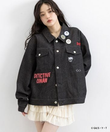 https://pdimg.dot-st.com/images/rageblue/goods/itemImg89/899415/item_899415_main_09_1777262955.jpg
