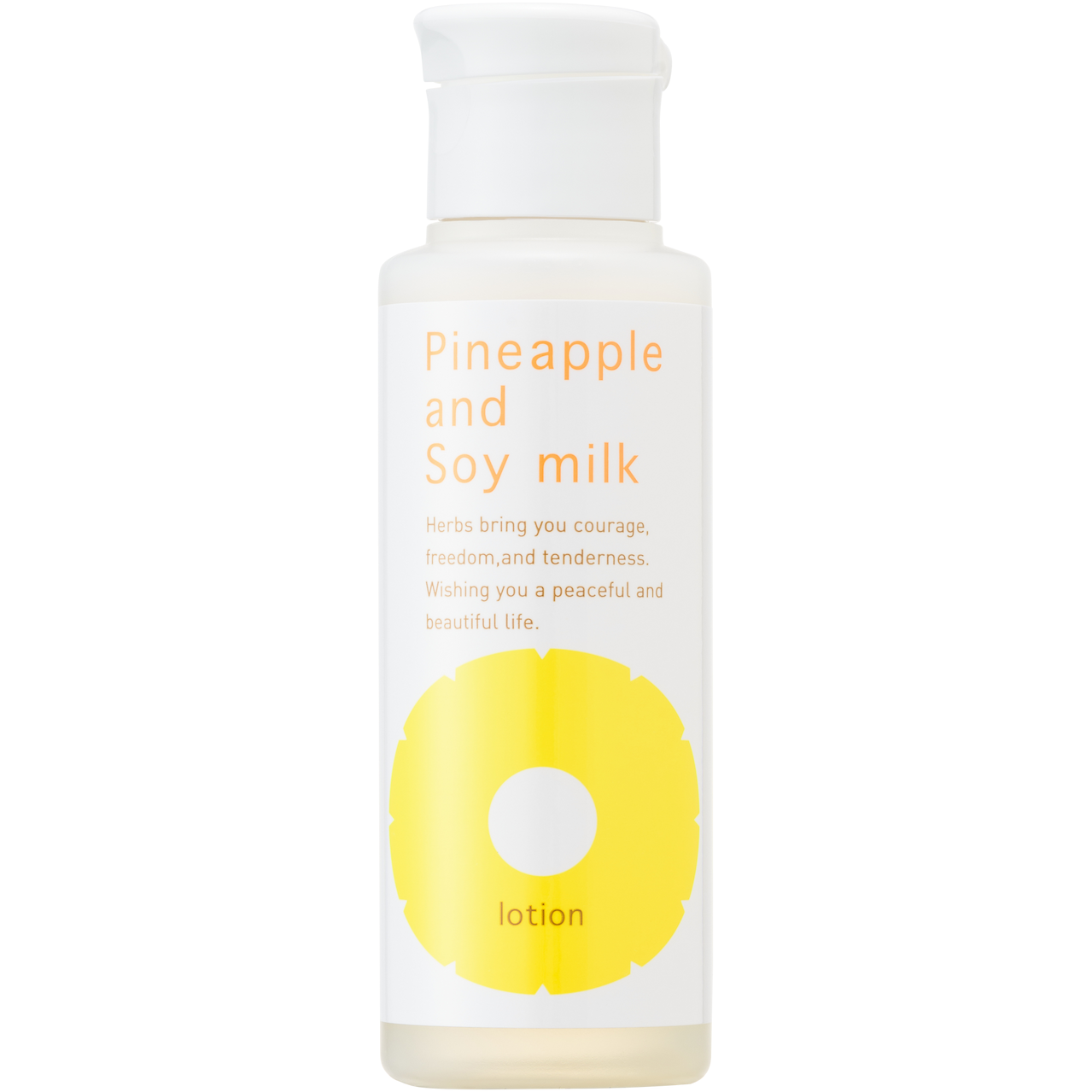 https://s-herb.com/pineapple_soymilk/pine_lotion/images/iteml_lotion.png
