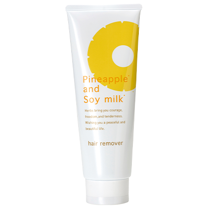 https://s-herb.com/pineapple_soymilk/pine_cream/images/iteml_pine_cream.png