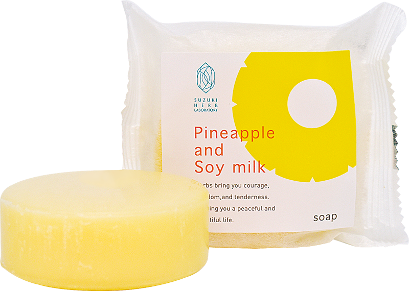 https://s-herb.com/pineapple_soymilk/pine_soap/images/iteml_pine_soap.png