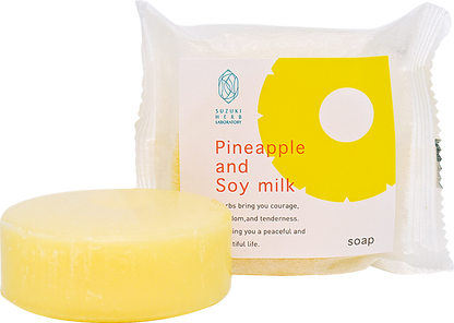 https://s-herb.com/pineapple_soymilk/pine_soap/images/iteml_pine_soap.png