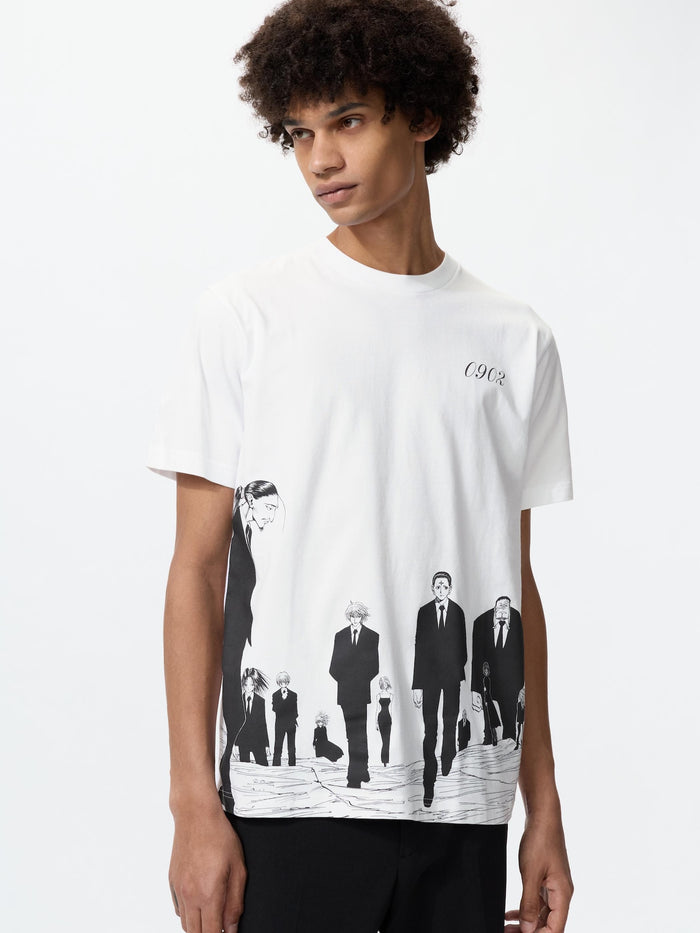 https://image.uniqlo.com/UQ/ST3/jp/imagesgoods/484778/item/jpgoods_00_484778_3x4.jpg