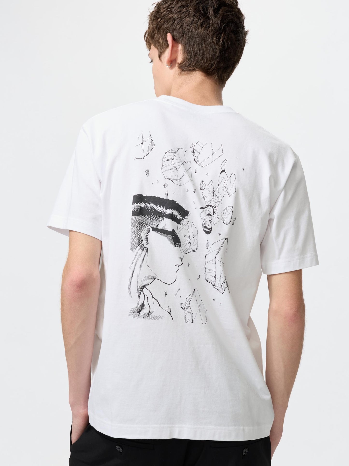 https://image.uniqlo.com/UQ/ST3/jp/imagesgoods/487557/item/jpgoods_00_487557_3x4.jpg