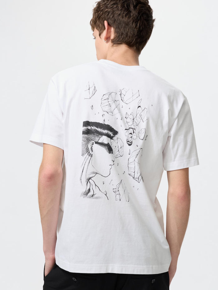 https://image.uniqlo.com/UQ/ST3/jp/imagesgoods/487557/item/jpgoods_00_487557_3x4.jpg
