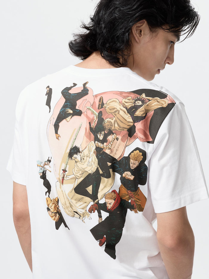 https://image.uniqlo.com/UQ/ST3/jp/imagesgoods/487560/item/jpgoods_00_487560_3x4.jpg