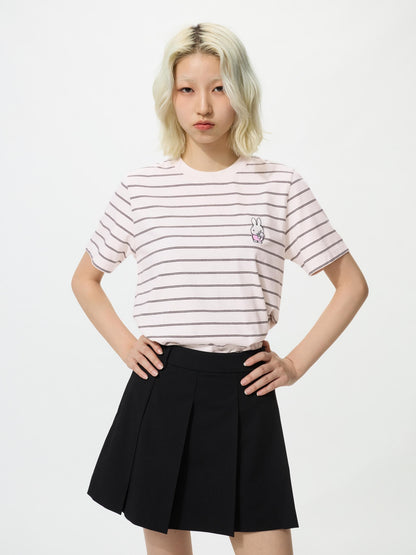 https://image.uniqlo.com/UQ/ST3/jp/imagesgoods/484501/item/jpgoods_01_484501_3x4.jpg