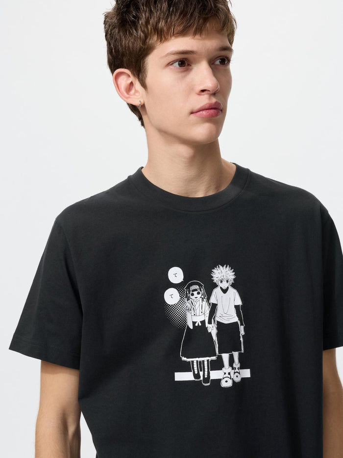 https://image.uniqlo.com/UQ/ST3/jp/imagesgoods/482772/item/jpgoods_09_482772_3x4.jpg