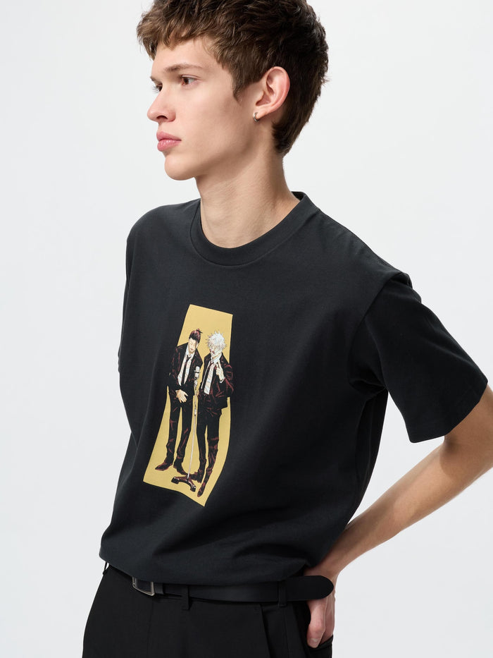 https://image.uniqlo.com/UQ/ST3/jp/imagesgoods/487559/item/jpgoods_09_487559_3x4.jpg