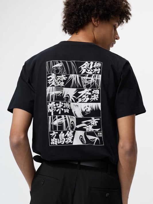 https://image.uniqlo.com/UQ/ST3/jp/imagesgoods/487568/item/jpgoods_09_487568_3x4.jpg