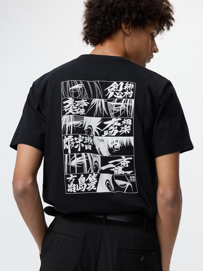 https://image.uniqlo.com/UQ/ST3/jp/imagesgoods/487568/item/jpgoods_09_487568_3x4.jpg