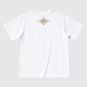 The Legend of Zelda T-shirt (XXS~4XL)