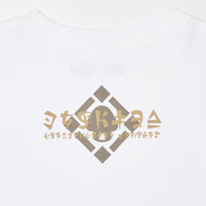 The Legend of Zelda T-shirt (XXS~4XL)