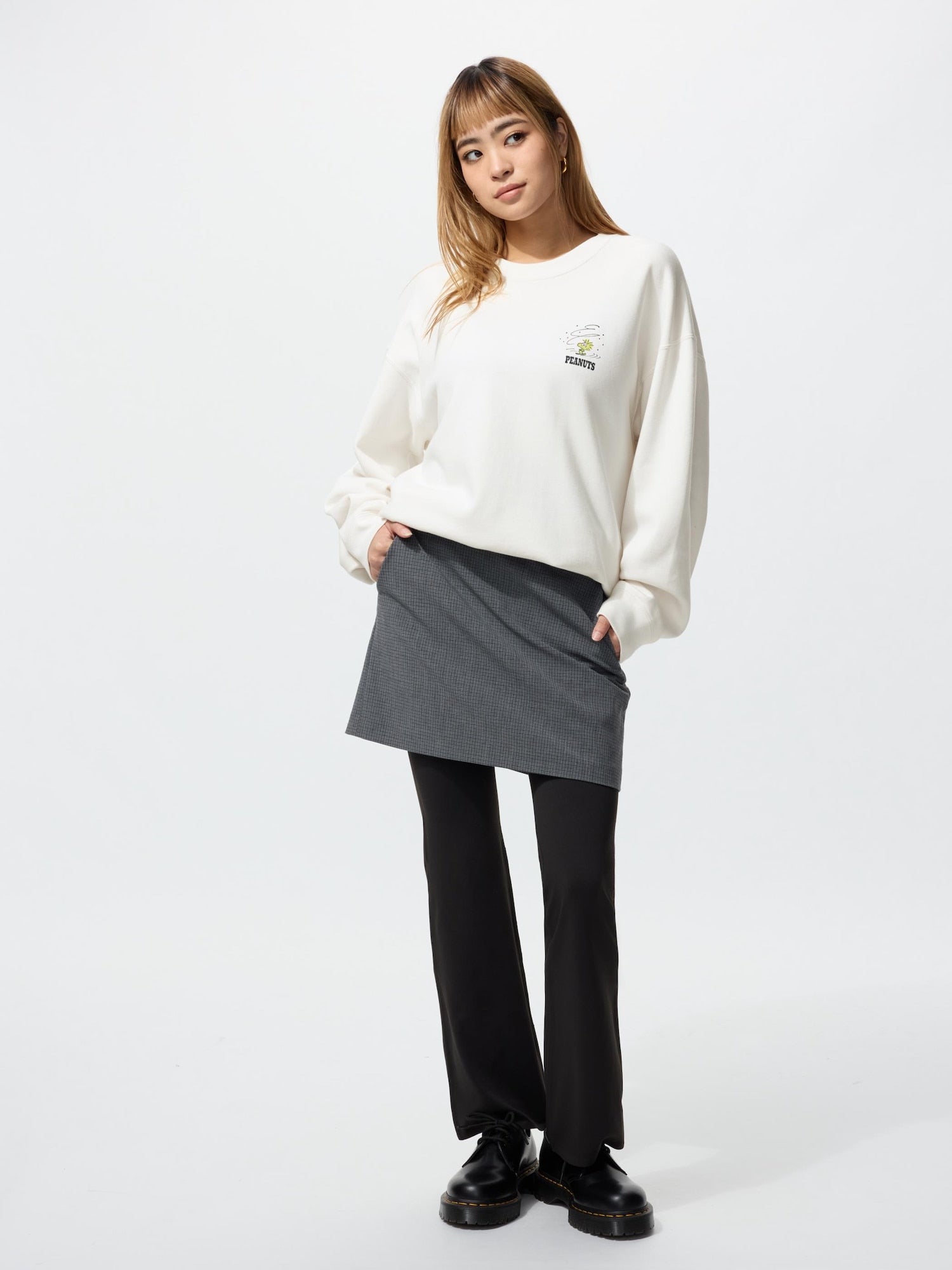 https://image.uniqlo.com/UQ/ST3/jp/imagesgoods/482743/sub/jpgoods_482743_sub6_3x4.jpg