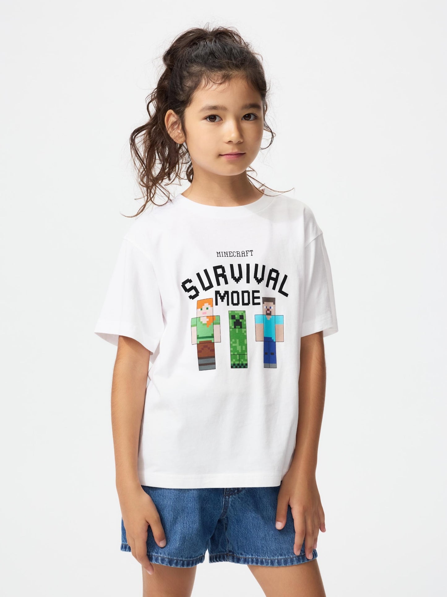 https://image.uniqlo.com/UQ/ST3/jp/imagesgoods/483683/sub/jpgoods_483683_sub3_3x4.jpg