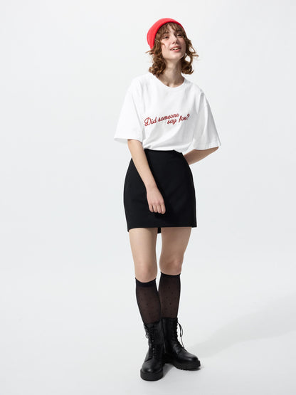 https://image.uniqlo.com/UQ/ST3/jp/imagesgoods/484358/sub/jpgoods_484358_sub6_3x4.jpg