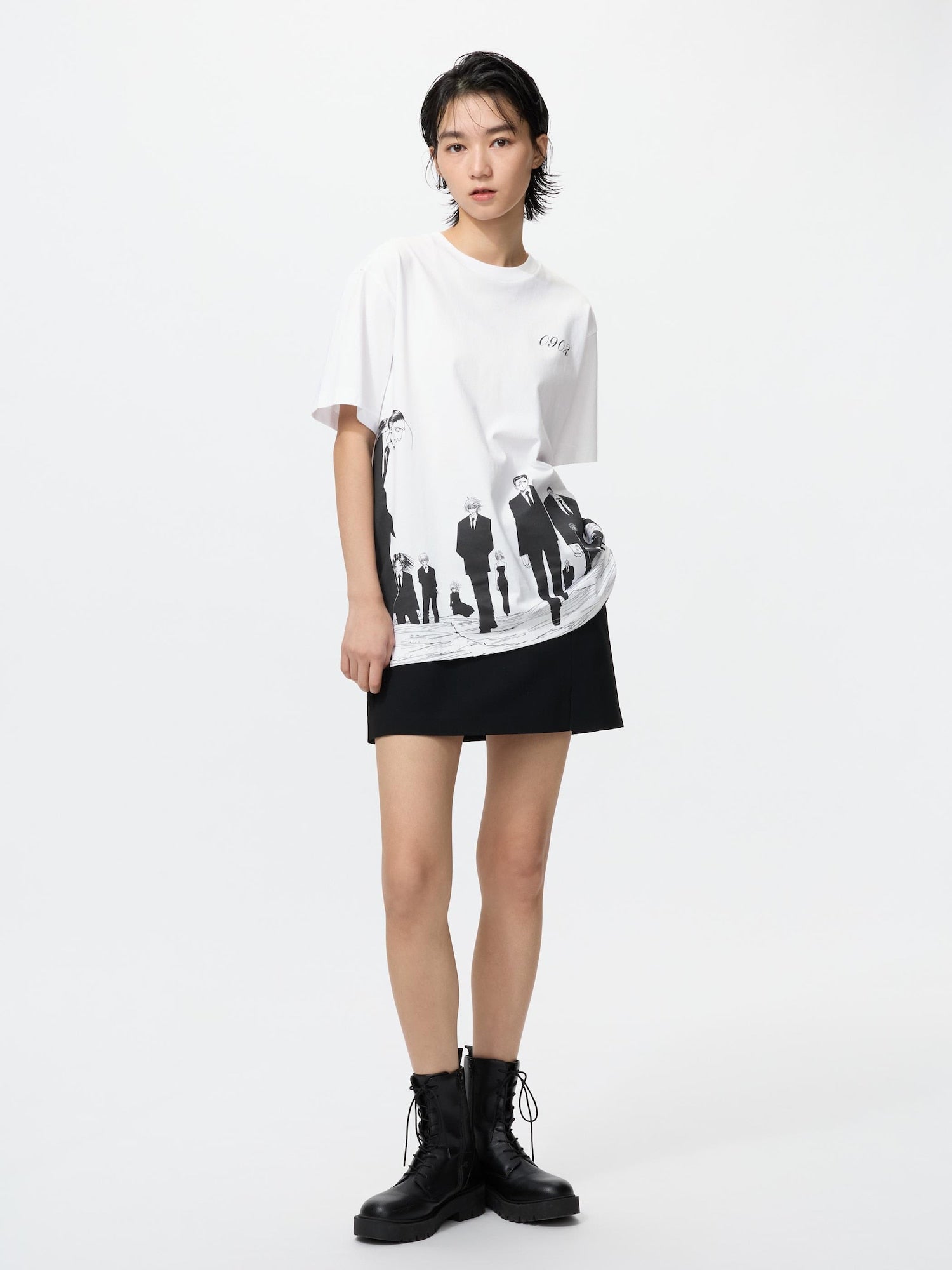 https://image.uniqlo.com/UQ/ST3/jp/imagesgoods/484778/sub/jpgoods_484778_sub6_3x4.jpg