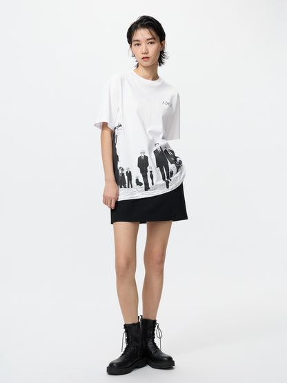 https://image.uniqlo.com/UQ/ST3/jp/imagesgoods/484778/sub/jpgoods_484778_sub6_3x4.jpg