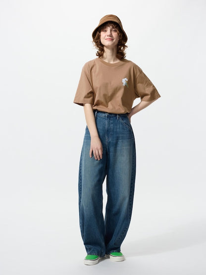 https://image.uniqlo.com/UQ/ST3/jp/imagesgoods/485253/sub/jpgoods_485253_sub6_3x4.jpg?width=600