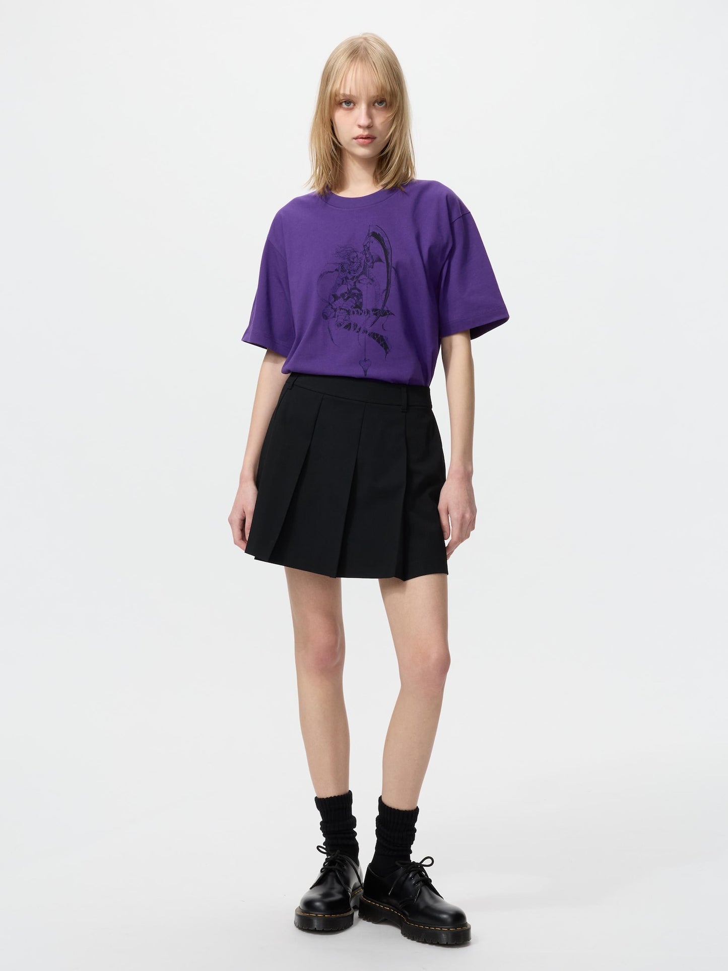 https://image.uniqlo.com/UQ/ST3/jp/imagesgoods/487556/sub/jpgoods_487556_sub6_3x4.jpg