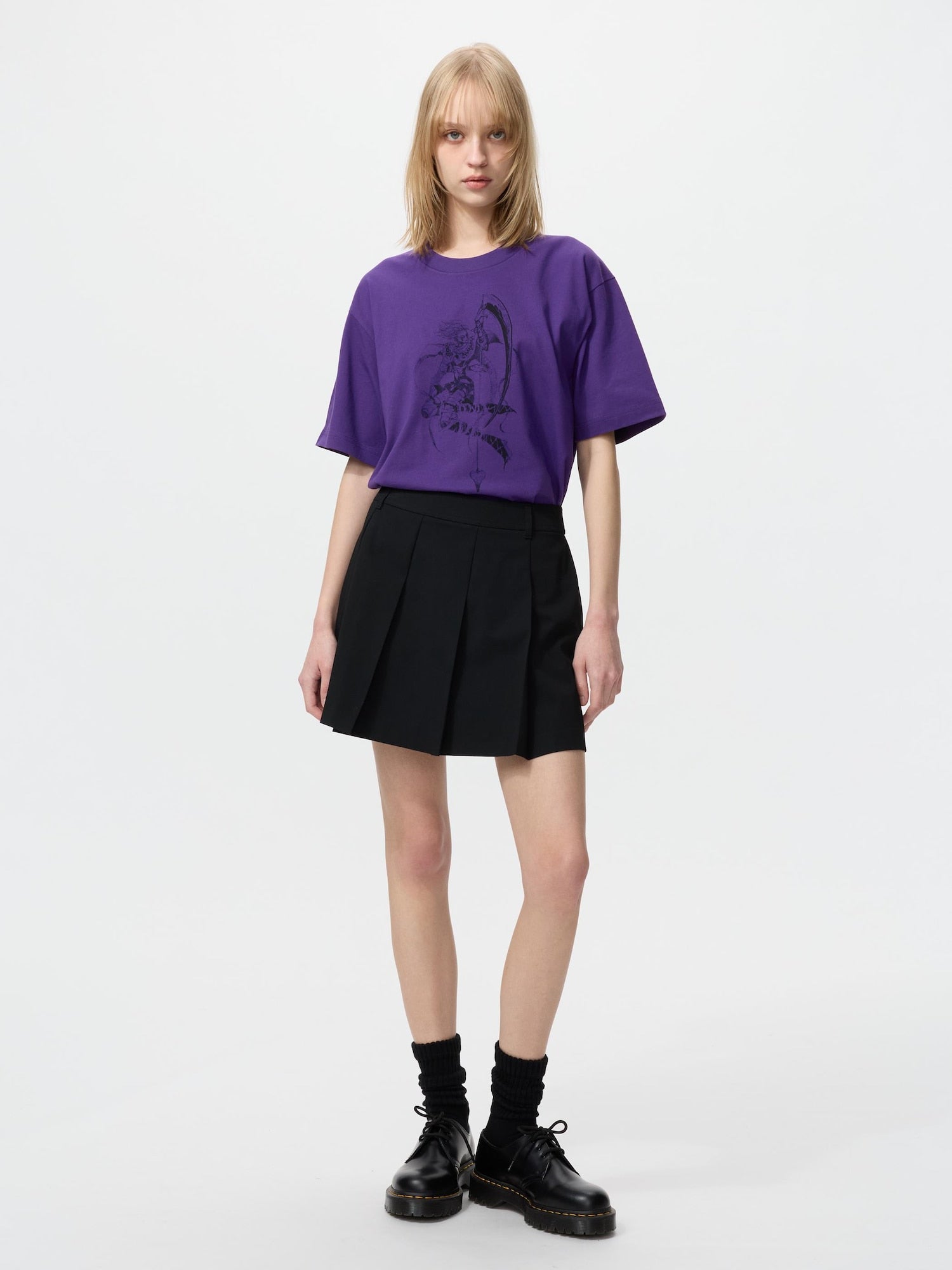 https://image.uniqlo.com/UQ/ST3/jp/imagesgoods/487556/sub/jpgoods_487556_sub6_3x4.jpg