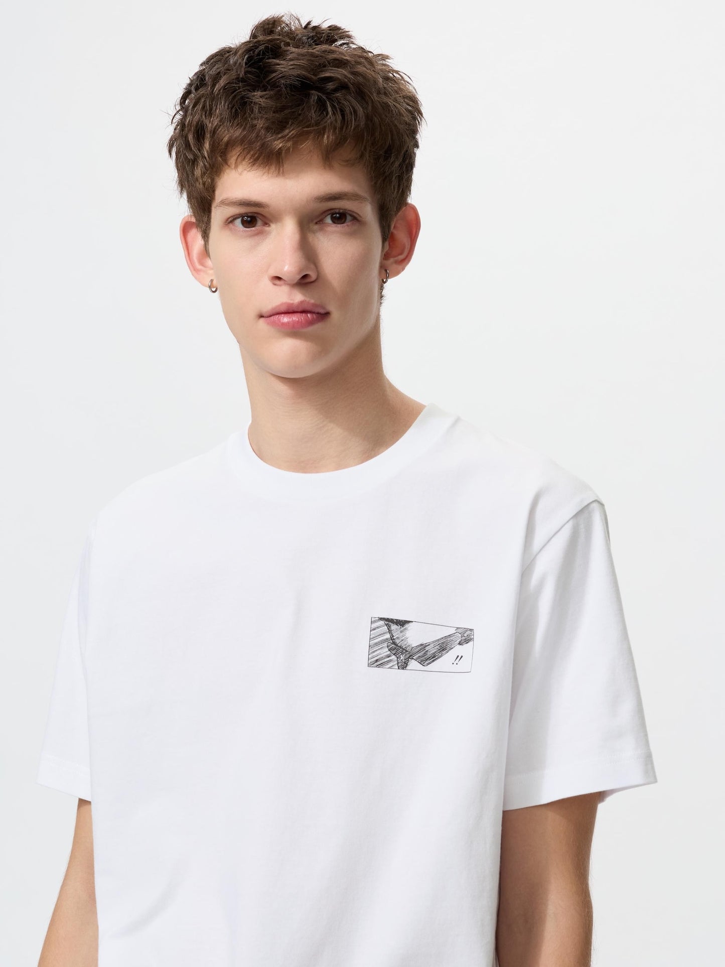 https://image.uniqlo.com/UQ/ST3/jp/imagesgoods/487557/sub/jpgoods_487557_sub3_3x4.jpg