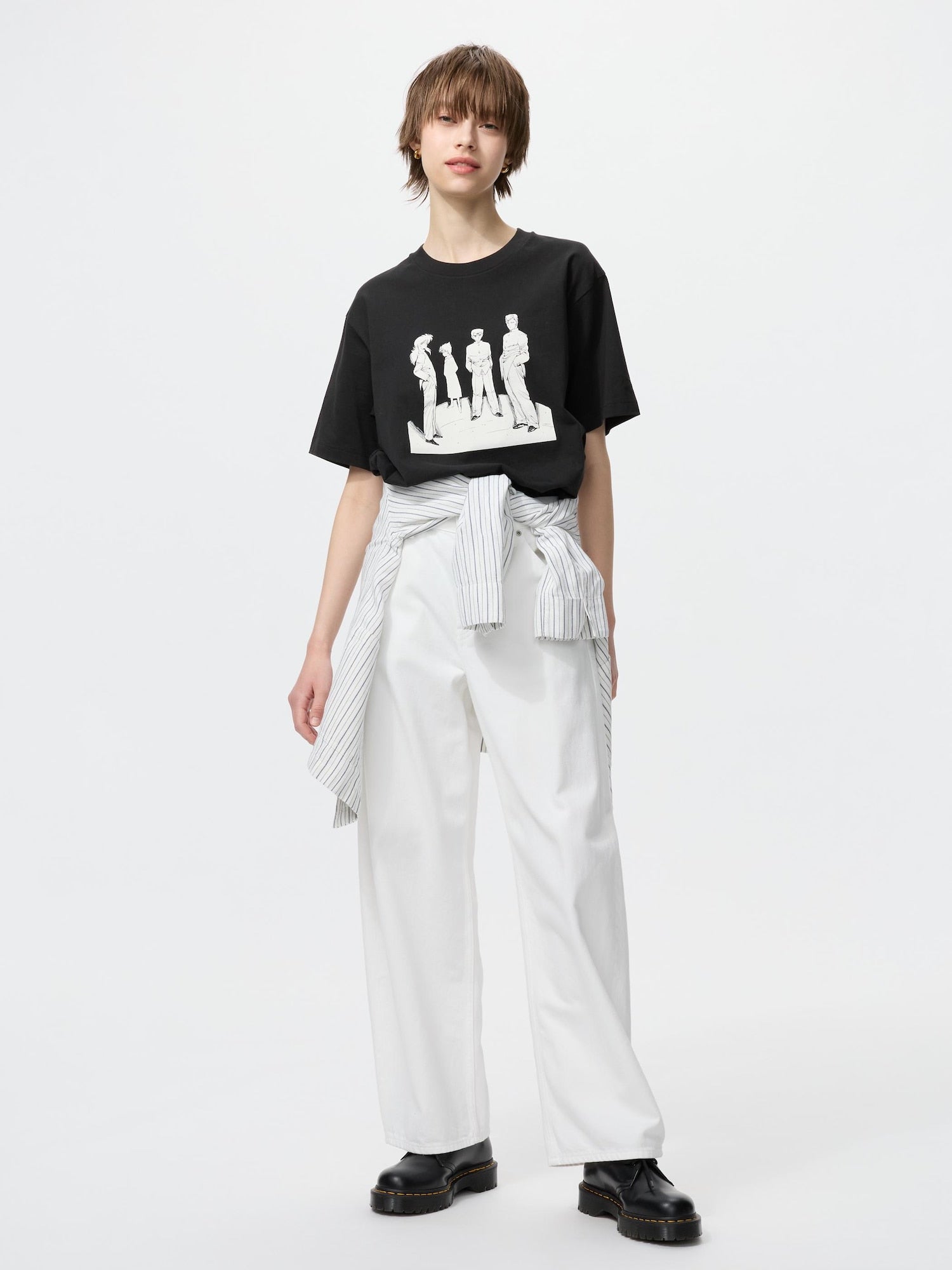 https://image.uniqlo.com/UQ/ST3/jp/imagesgoods/487558/sub/jpgoods_487558_sub6_3x4.jpg