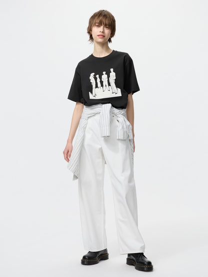 https://image.uniqlo.com/UQ/ST3/jp/imagesgoods/487558/sub/jpgoods_487558_sub6_3x4.jpg