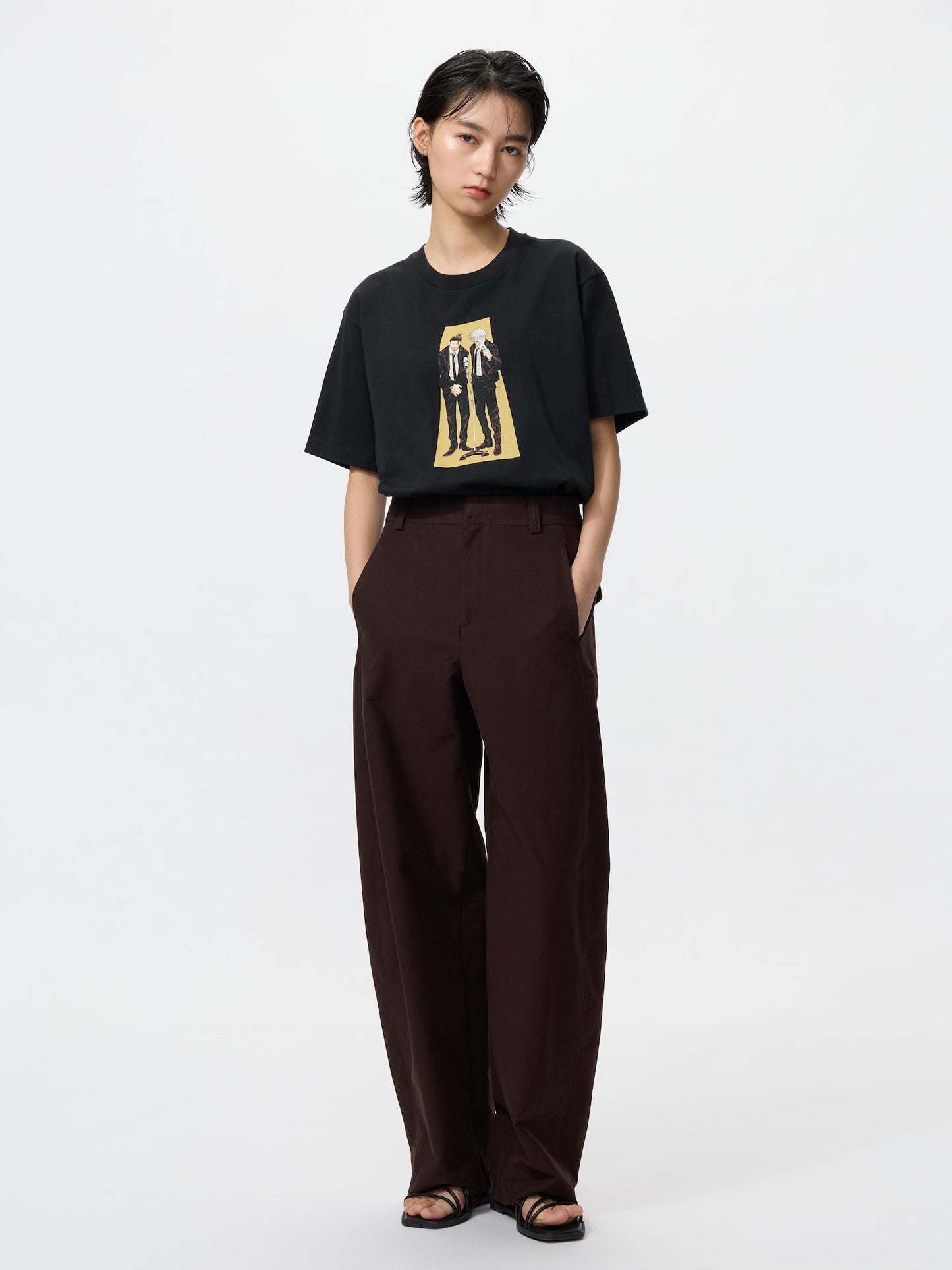https://image.uniqlo.com/UQ/ST3/jp/imagesgoods/487559/sub/jpgoods_487559_sub6_3x4.jpg