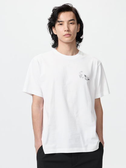 https://image.uniqlo.com/UQ/ST3/jp/imagesgoods/487560/sub/jpgoods_487560_sub3_3x4.jpg