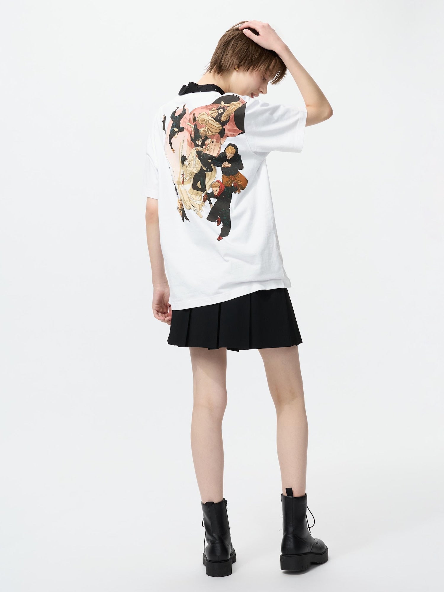https://image.uniqlo.com/UQ/ST3/jp/imagesgoods/487560/sub/jpgoods_487560_sub6_3x4.jpg