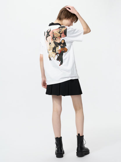 https://image.uniqlo.com/UQ/ST3/jp/imagesgoods/487560/sub/jpgoods_487560_sub6_3x4.jpg