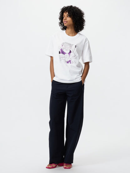 https://image.uniqlo.com/UQ/ST3/jp/imagesgoods/487561/sub/jpgoods_487561_sub6_3x4.jpg