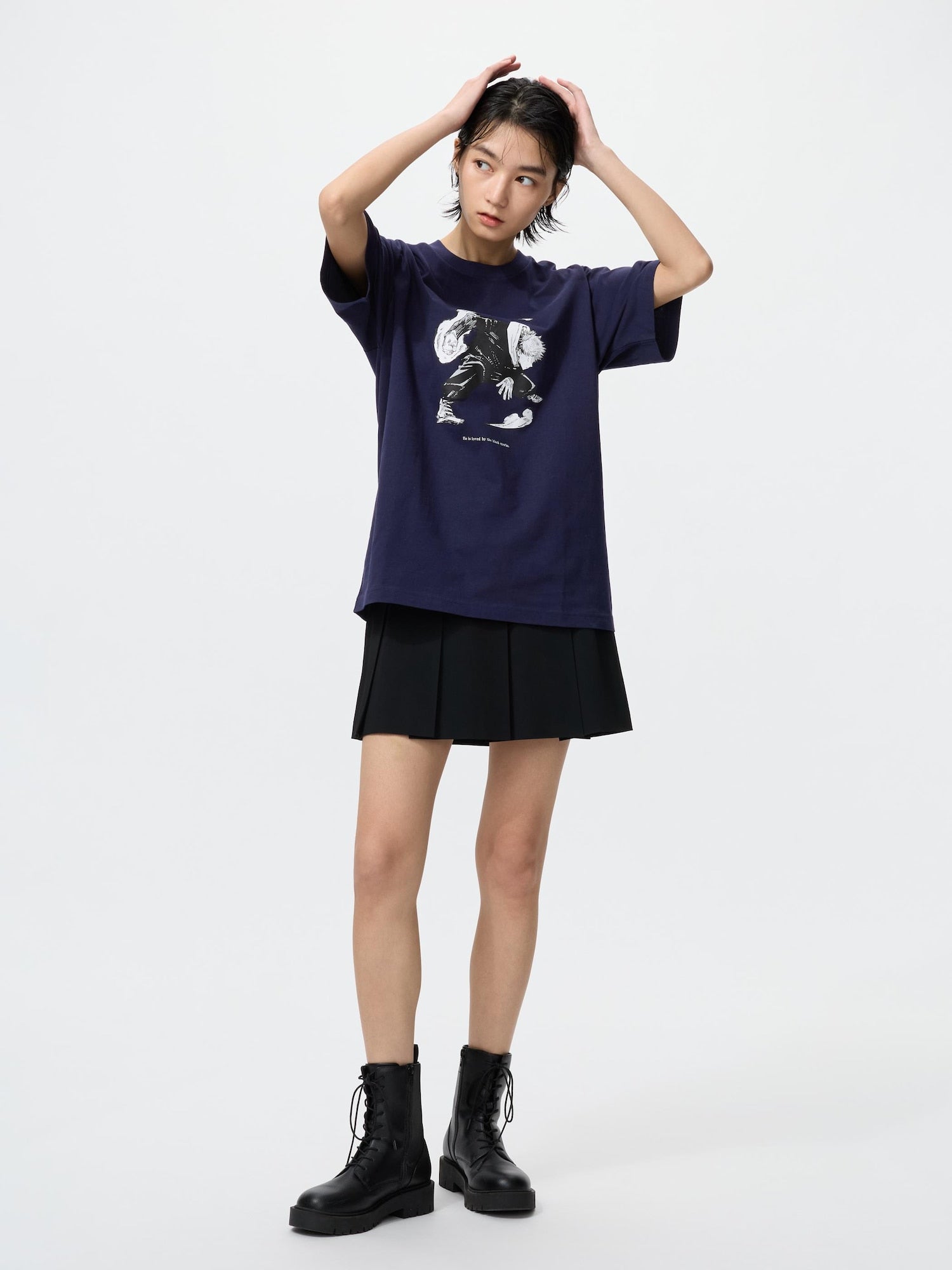https://image.uniqlo.com/UQ/ST3/jp/imagesgoods/487562/sub/jpgoods_487562_sub6_3x4.jpg
