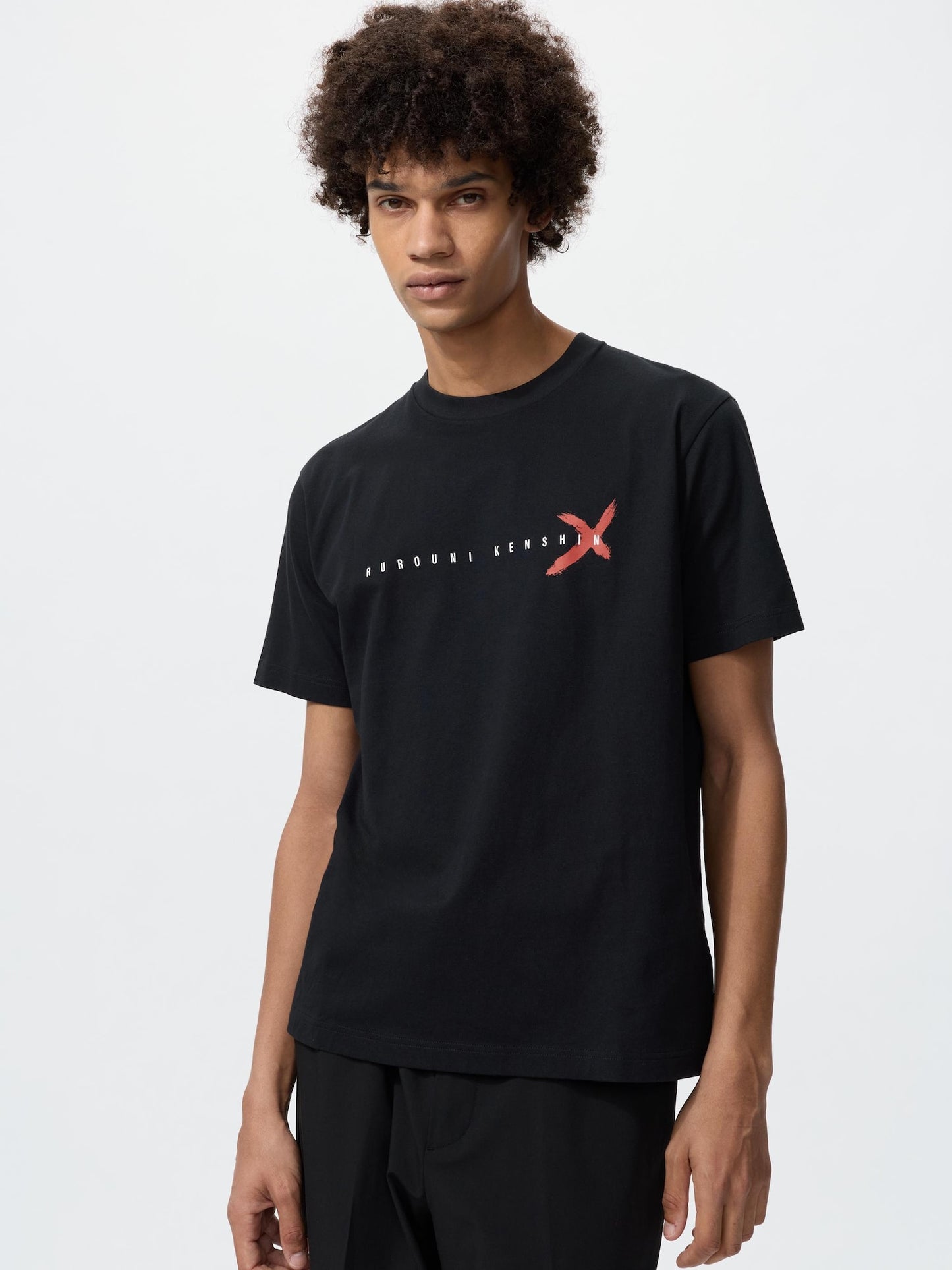 https://image.uniqlo.com/UQ/ST3/jp/imagesgoods/487568/sub/jpgoods_487568_sub3_3x4.jpg