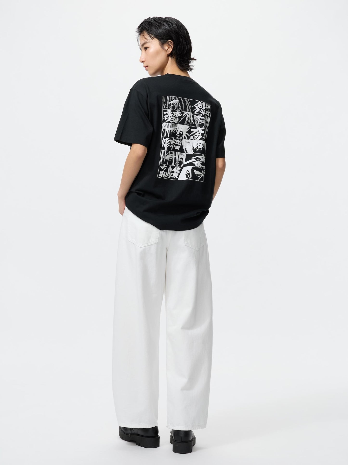 https://image.uniqlo.com/UQ/ST3/jp/imagesgoods/487568/sub/jpgoods_487568_sub6_3x4.jpg